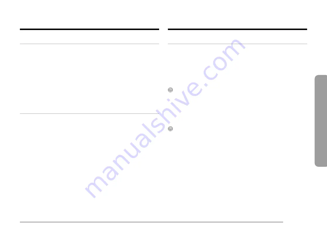 Samsung NV51R5511SG User Manual Download Page 17