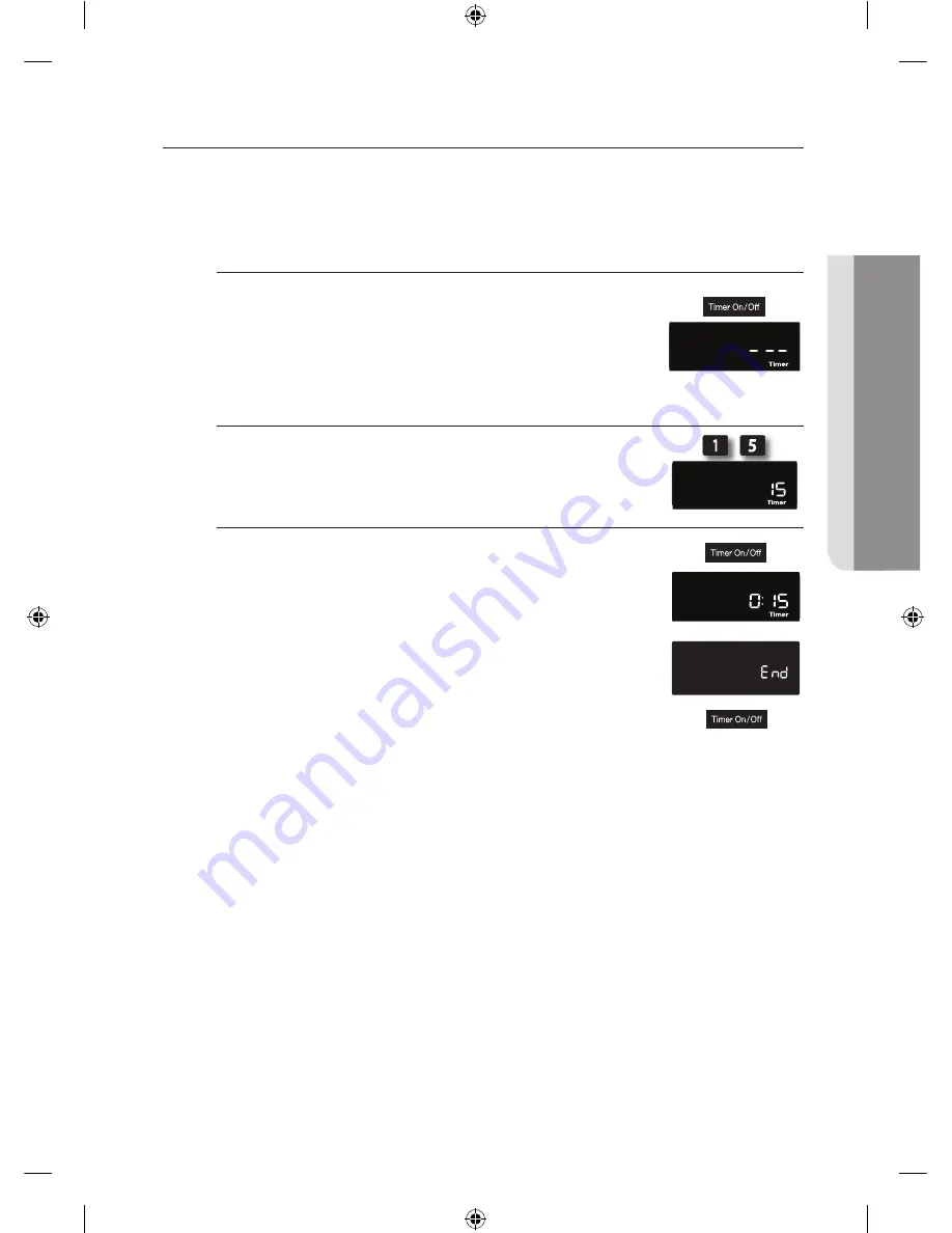 Samsung NX58F5500SS User Manual Download Page 107