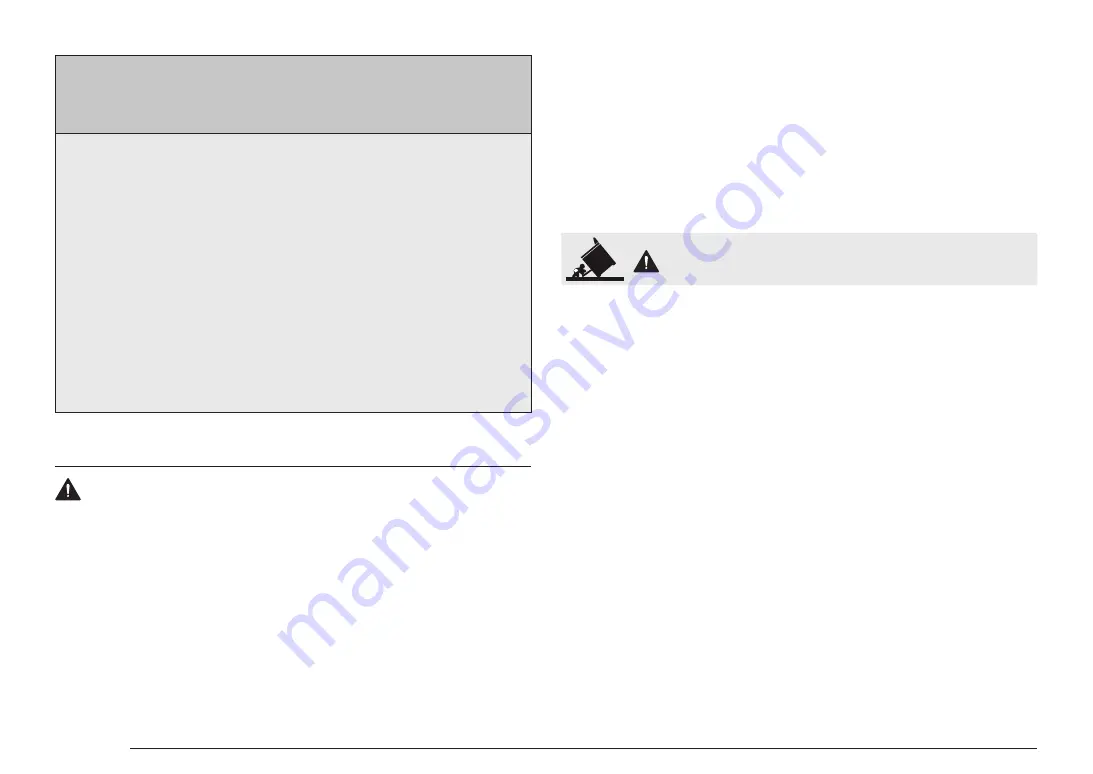 Samsung NX60A6711ST/AA-00 User Manual Download Page 2