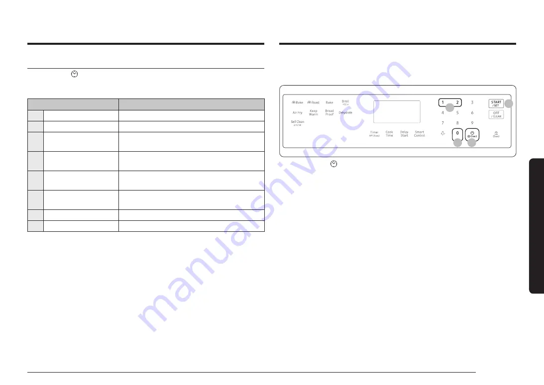 Samsung NX60A6711ST/AA-00 Скачать руководство пользователя страница 31