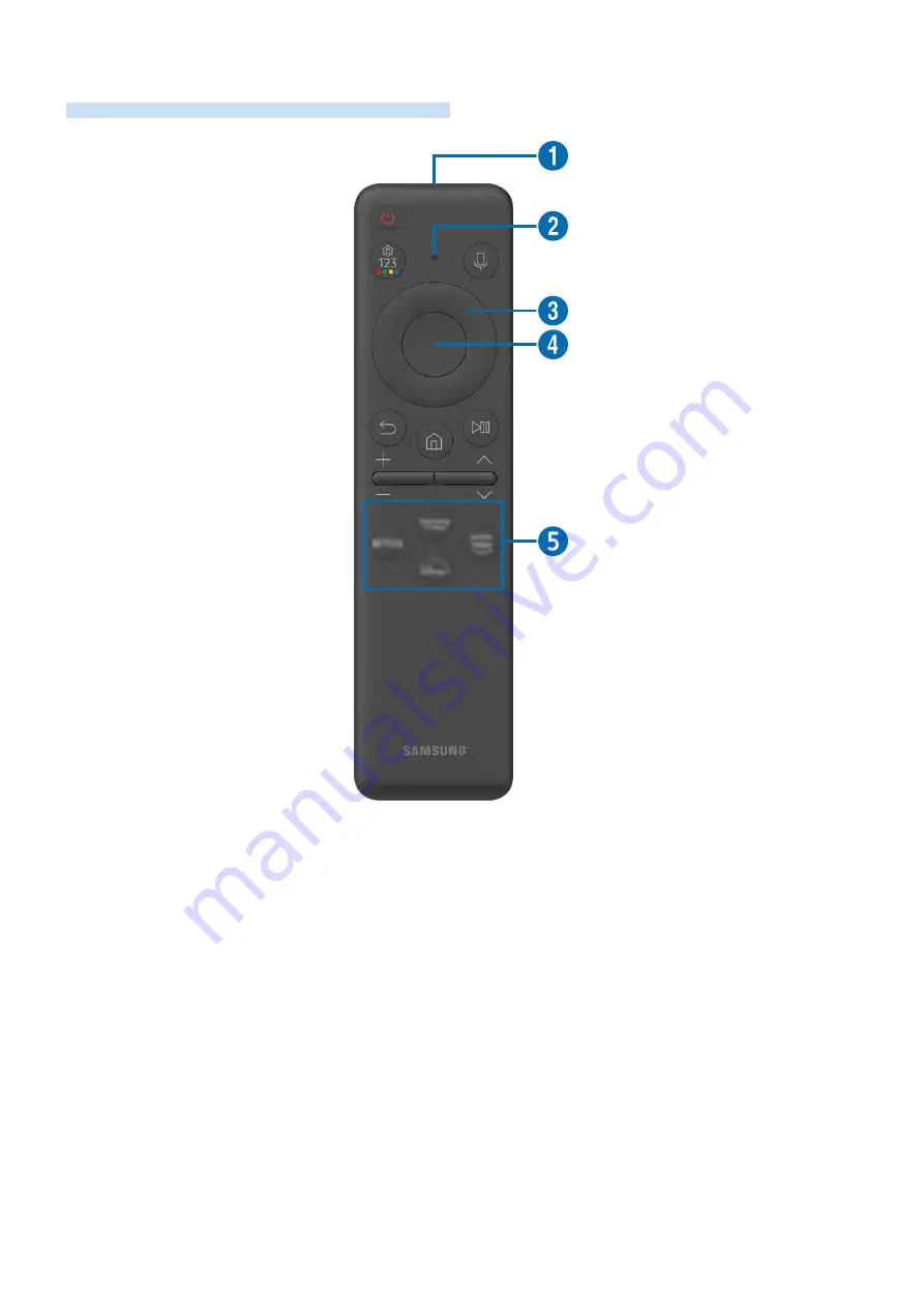 Samsung OLED 77S90D User Manual Download Page 27