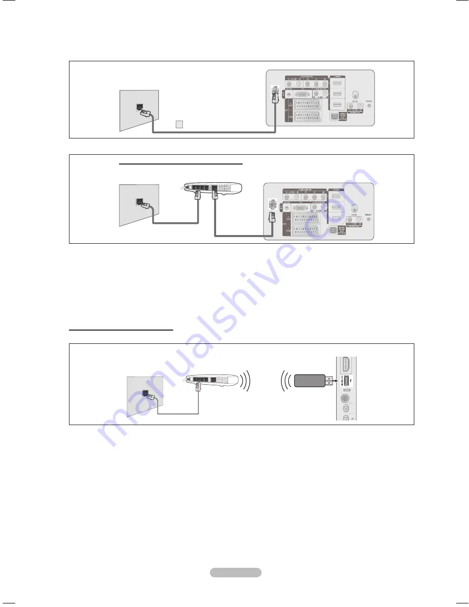 Samsung PS63A756T1M Скачать руководство пользователя страница 28