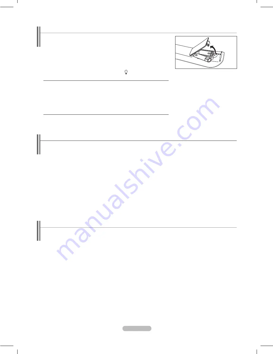 Samsung PS63A756T1M User Manual Download Page 212