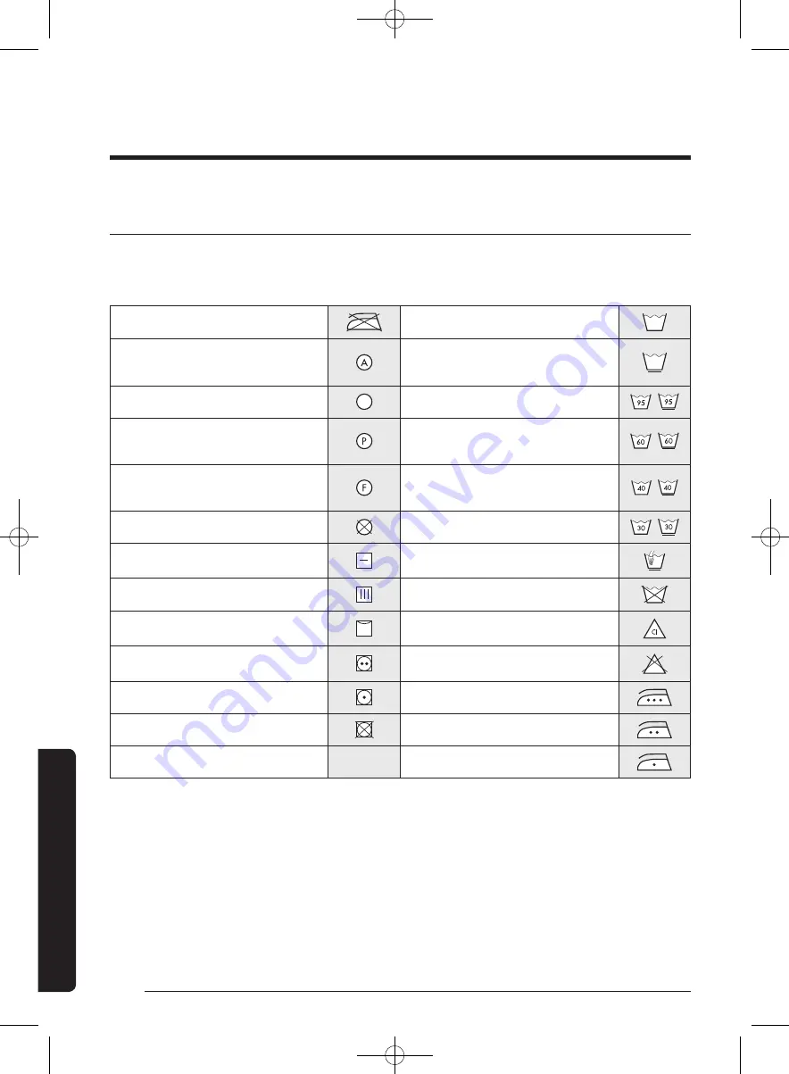 Samsung Q1470 User Manual Download Page 107