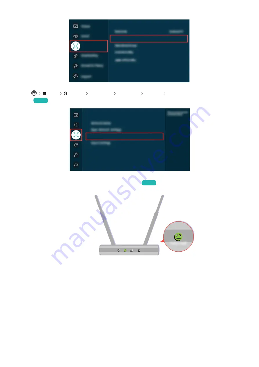 Samsung QE43LS01BAUXZT E-Manual Download Page 247