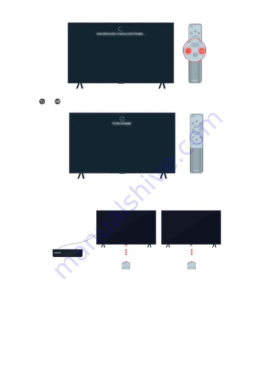 Samsung QE50Q60BAUXXC Manual Download Page 259