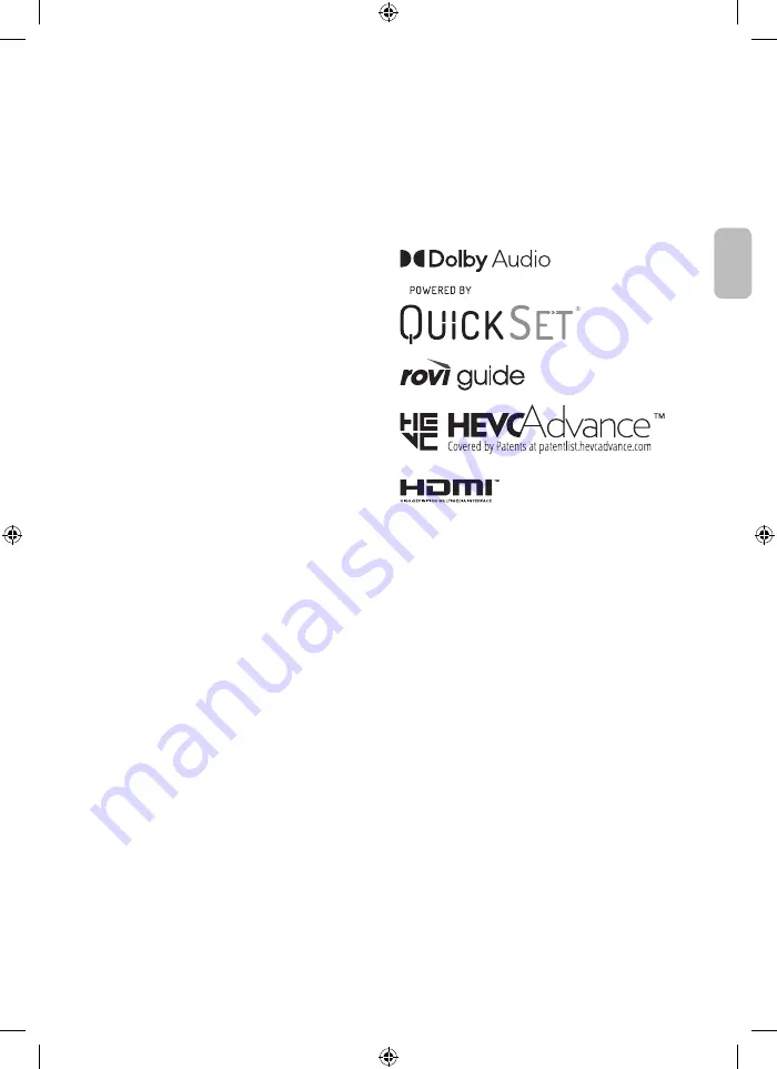 Samsung QE50QN90BATXXH User Manual Download Page 96