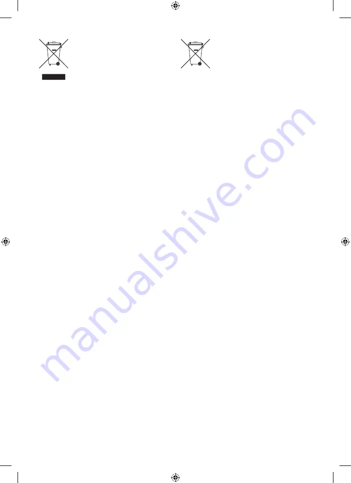 Samsung QE50QN90BATXXH User Manual Download Page 105