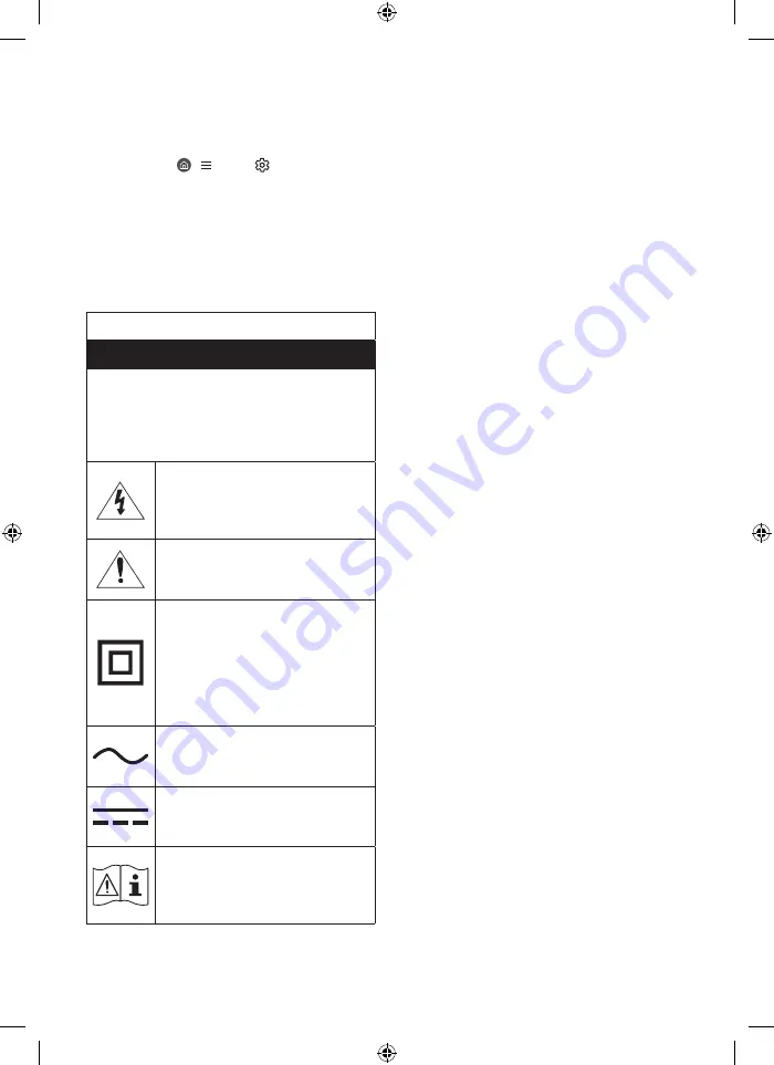 Samsung QE50QN90BATXXH User Manual Download Page 107