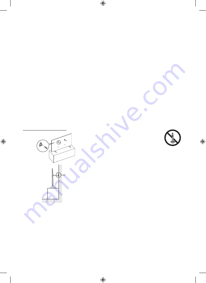 Samsung QE50QN90BATXXH User Manual Download Page 117