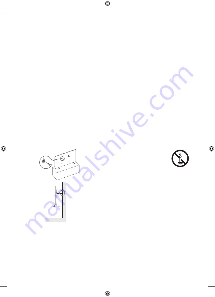 Samsung QE50QN90BATXXH User Manual Download Page 125