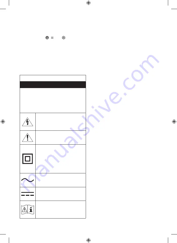 Samsung QE65LS03BGUXZT User Manual Download Page 10