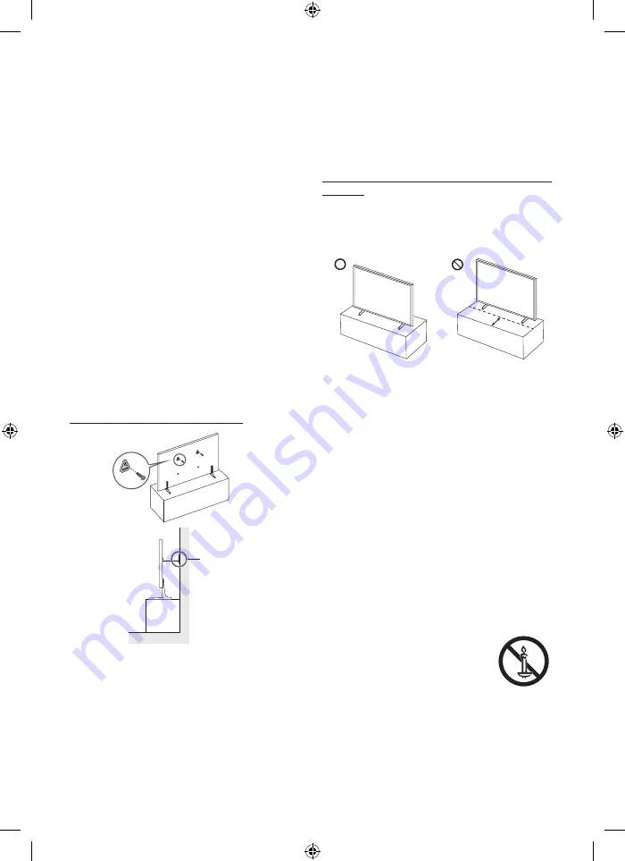 Samsung QE65LS03BGUXZT User Manual Download Page 20