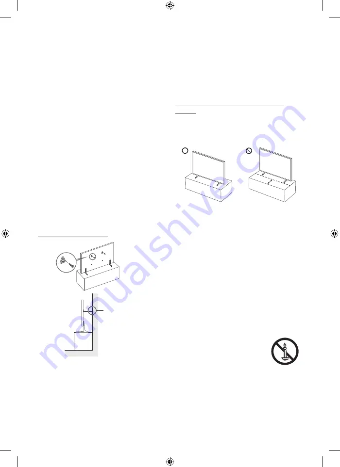 Samsung QE65LS03BGUXZT User Manual Download Page 28