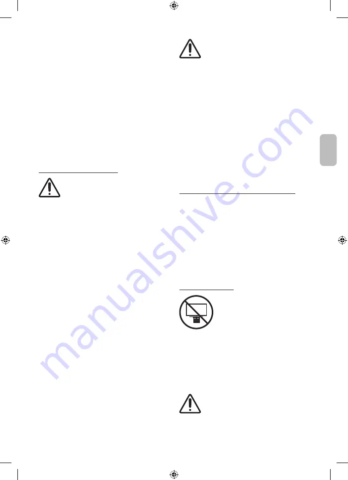 Samsung QE65QN800BTXZT Скачать руководство пользователя страница 27