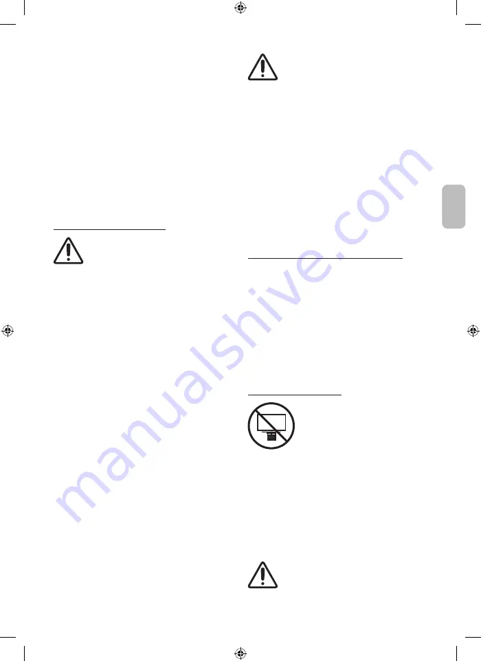 Samsung QE65QN90BATXXH User Manual Download Page 28