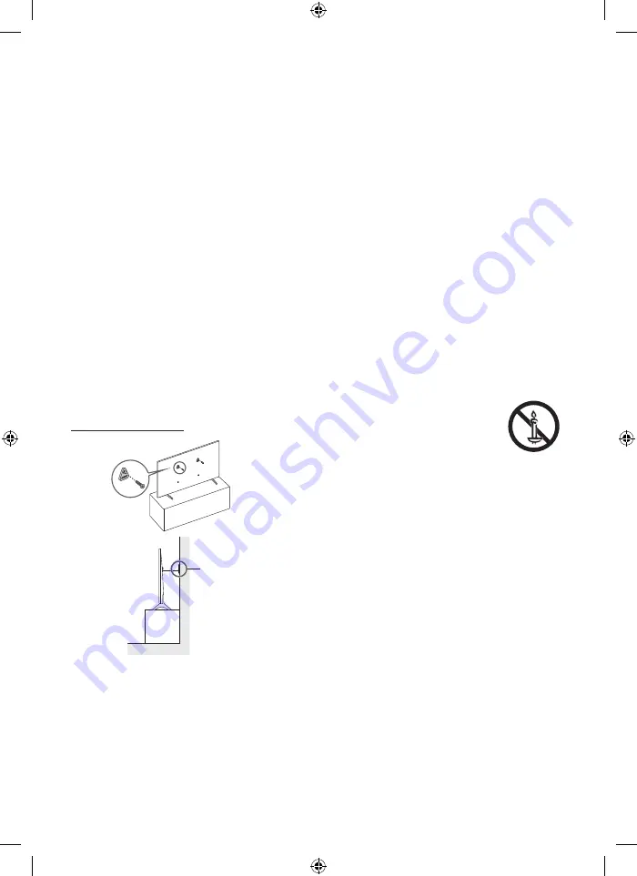 Samsung QE65QN90BATXXH User Manual Download Page 45