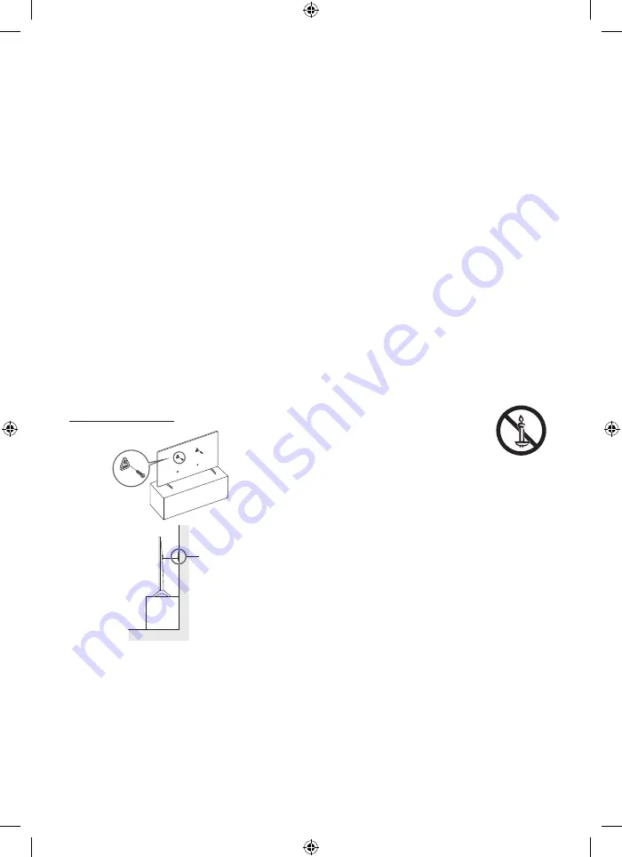 Samsung QE65QN90BATXXH User Manual Download Page 61