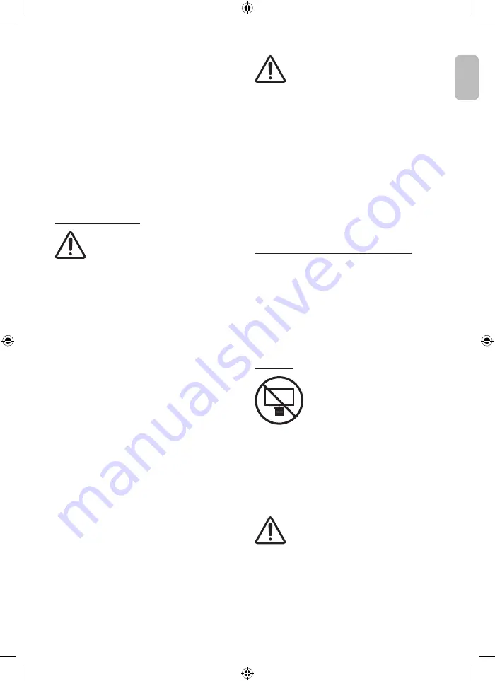 Samsung QE65QN90BATXXH User Manual Download Page 76