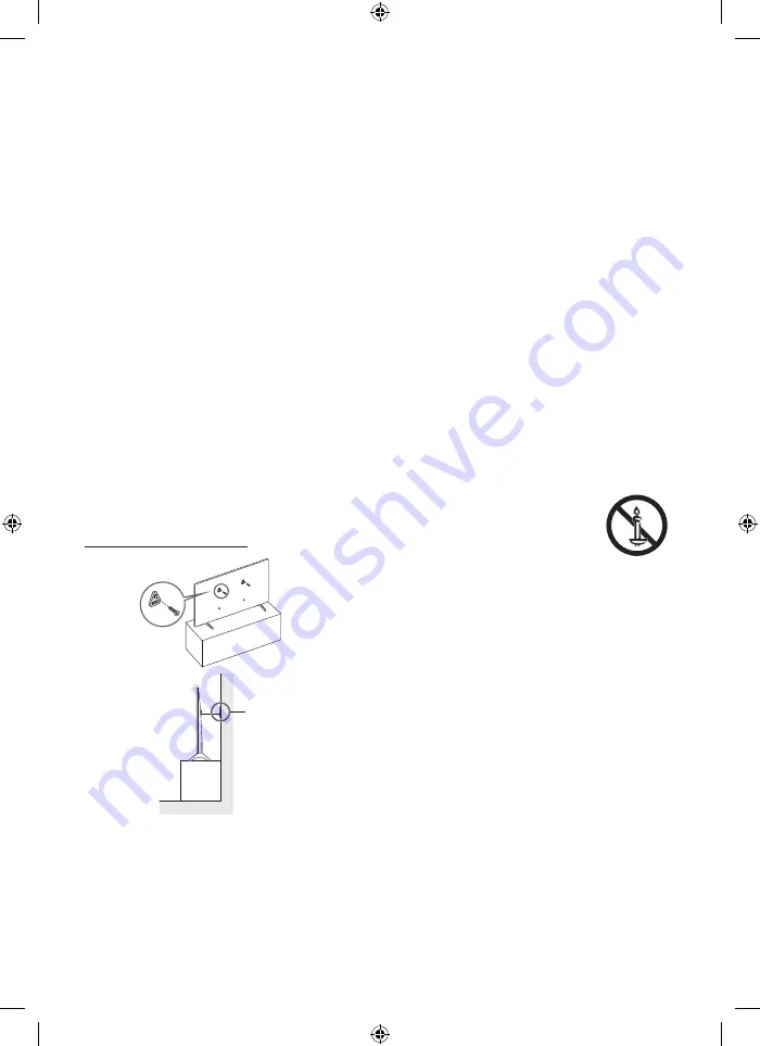 Samsung QE65QN90BATXXH User Manual Download Page 85