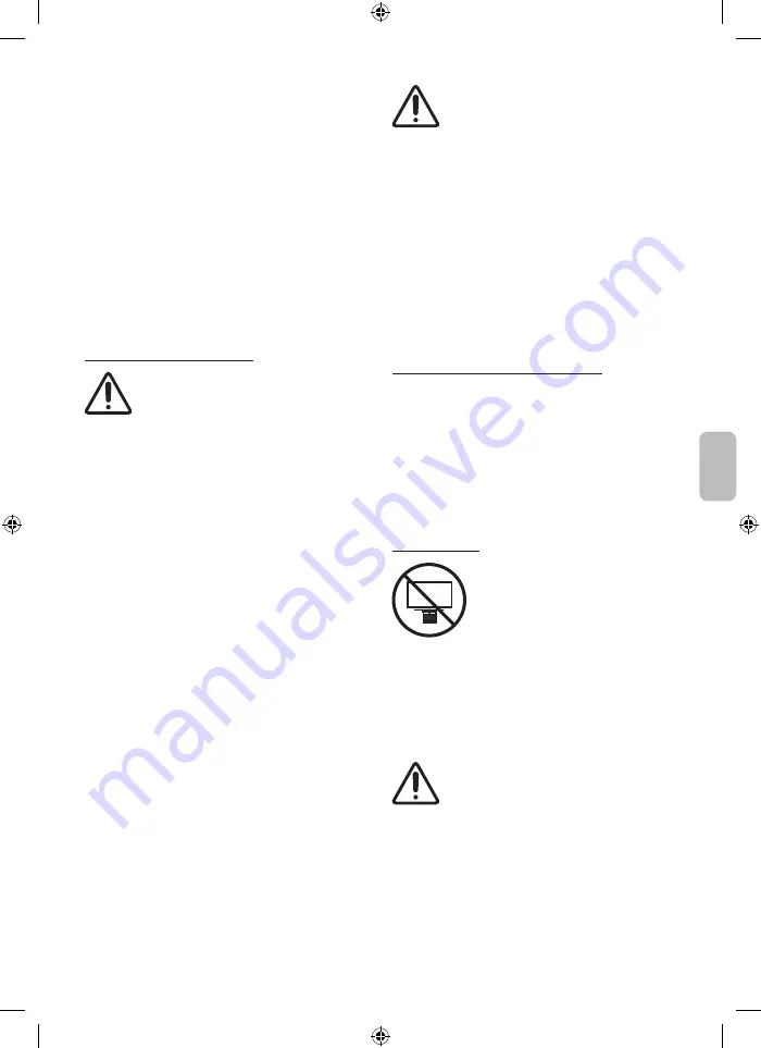 Samsung QE65QN90BATXXH User Manual Download Page 116