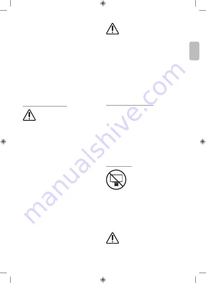 Samsung QE75LS03BAUXZT User Manual Download Page 11