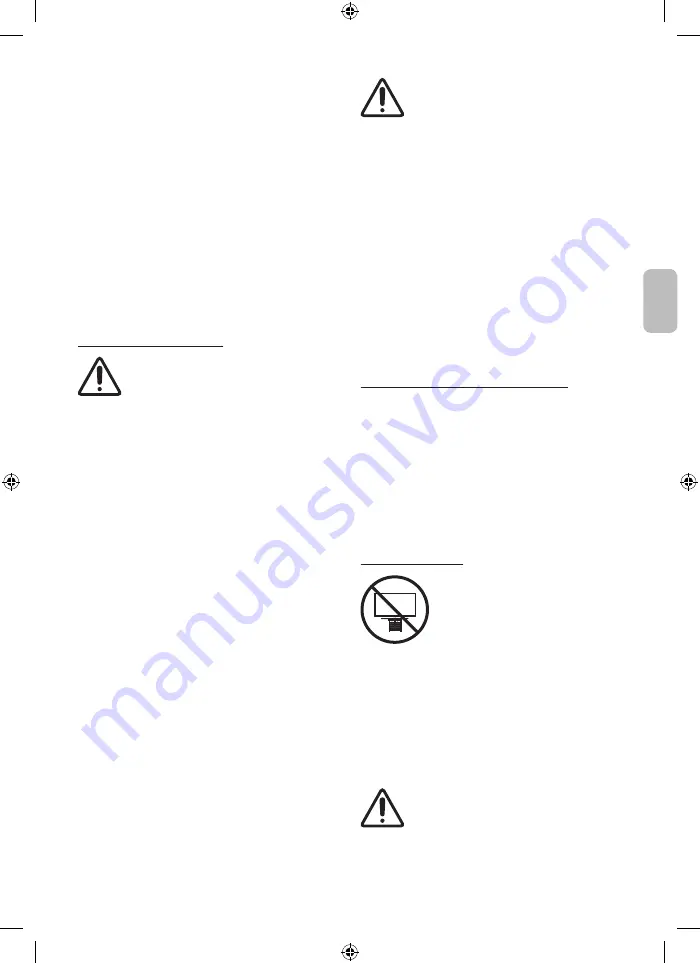 Samsung QE75LS03BAUXZT User Manual Download Page 27