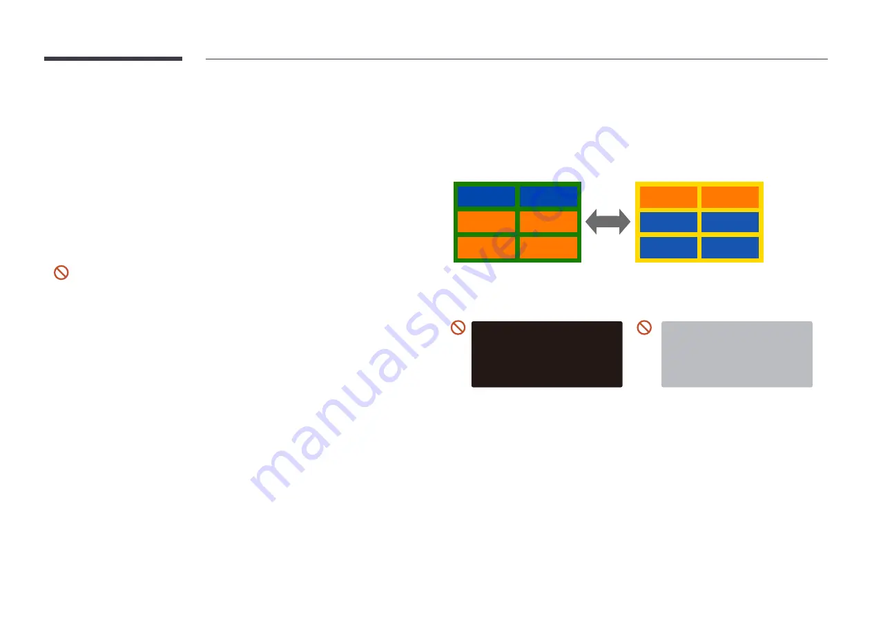 Samsung QE98C User Manual Download Page 97