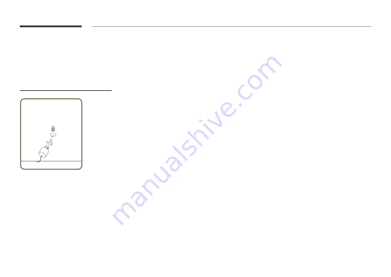 Samsung QMT Series User Manual Download Page 17