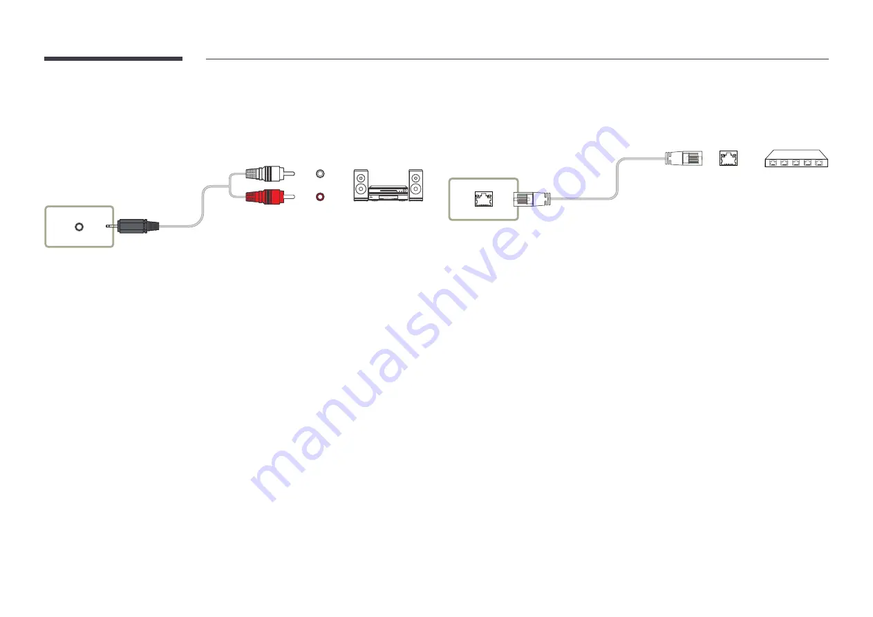 Samsung QMT Series User Manual Download Page 30