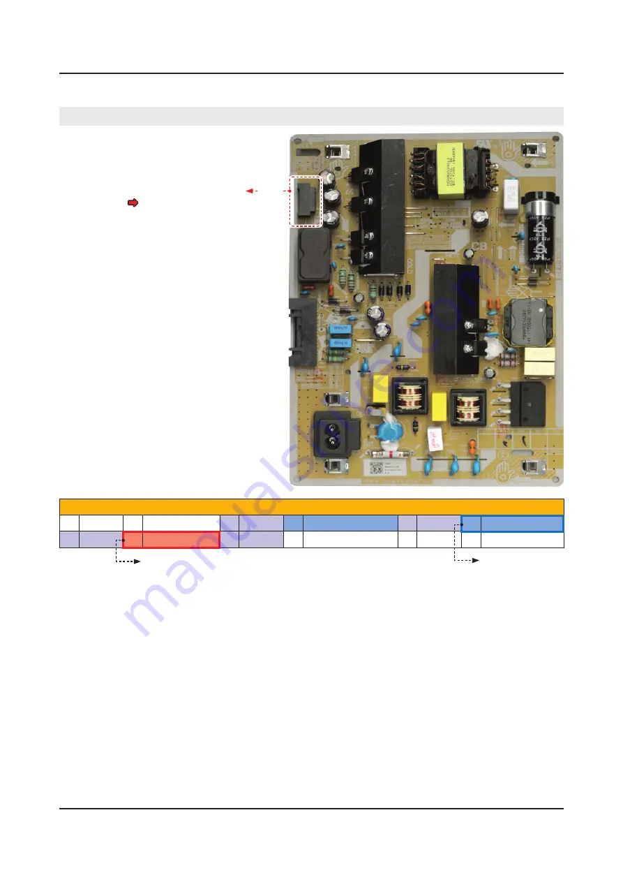 Samsung QN43Q60TBF Скачать руководство пользователя страница 48