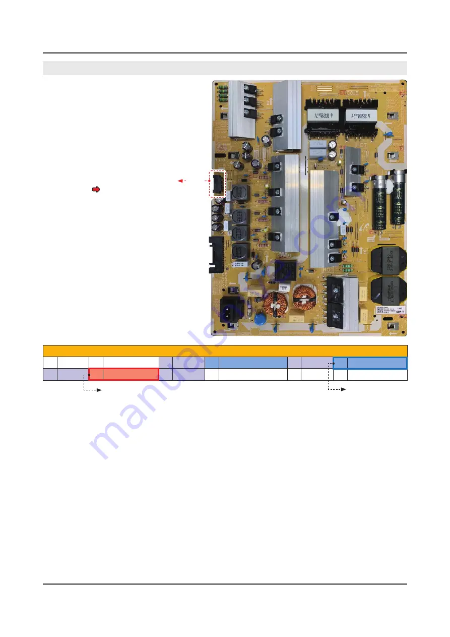 Samsung QN43Q60TBF Скачать руководство пользователя страница 51