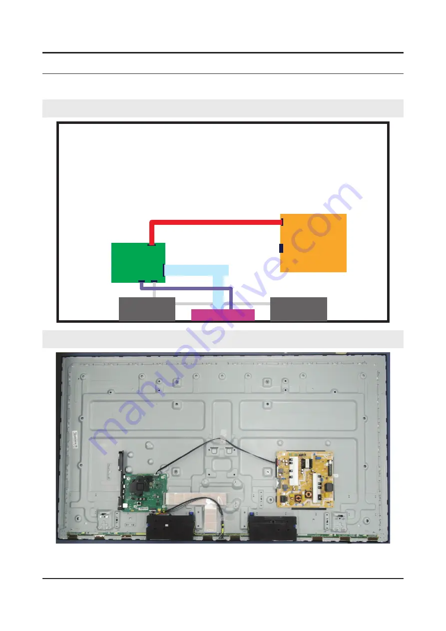 Samsung QN43Q60TBF Скачать руководство пользователя страница 117