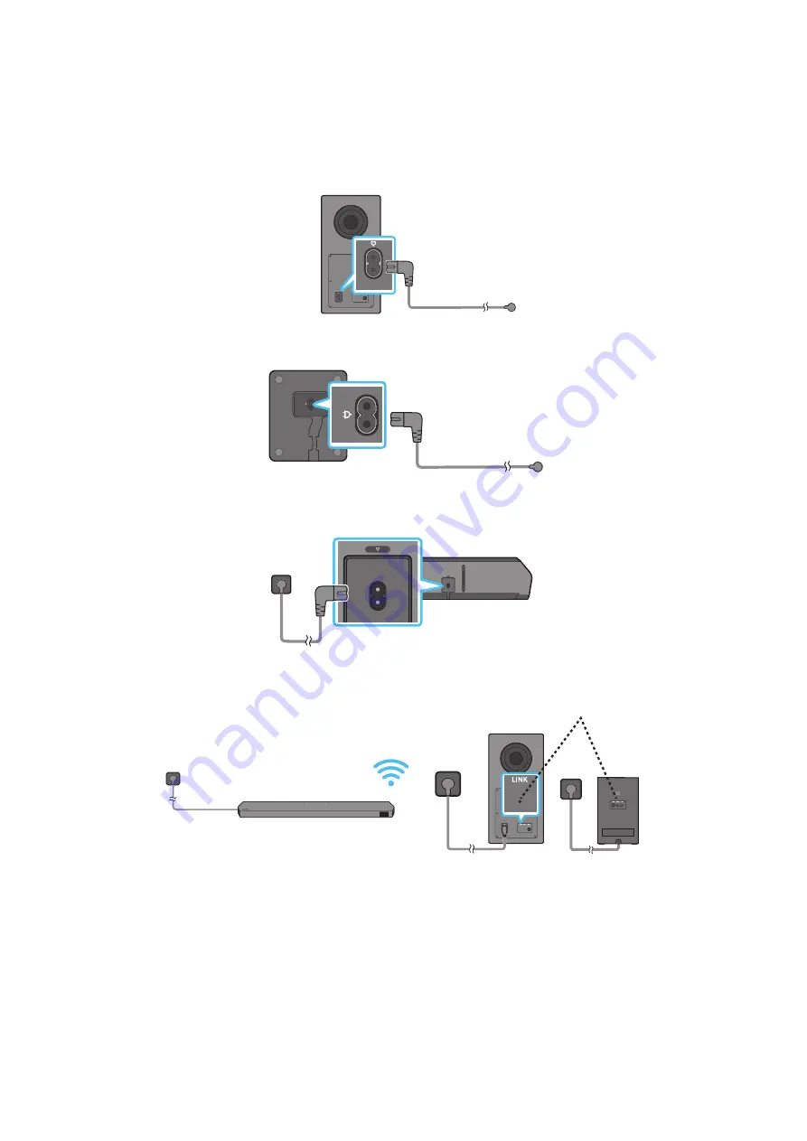 Samsung QN85C Series User Manual Download Page 15