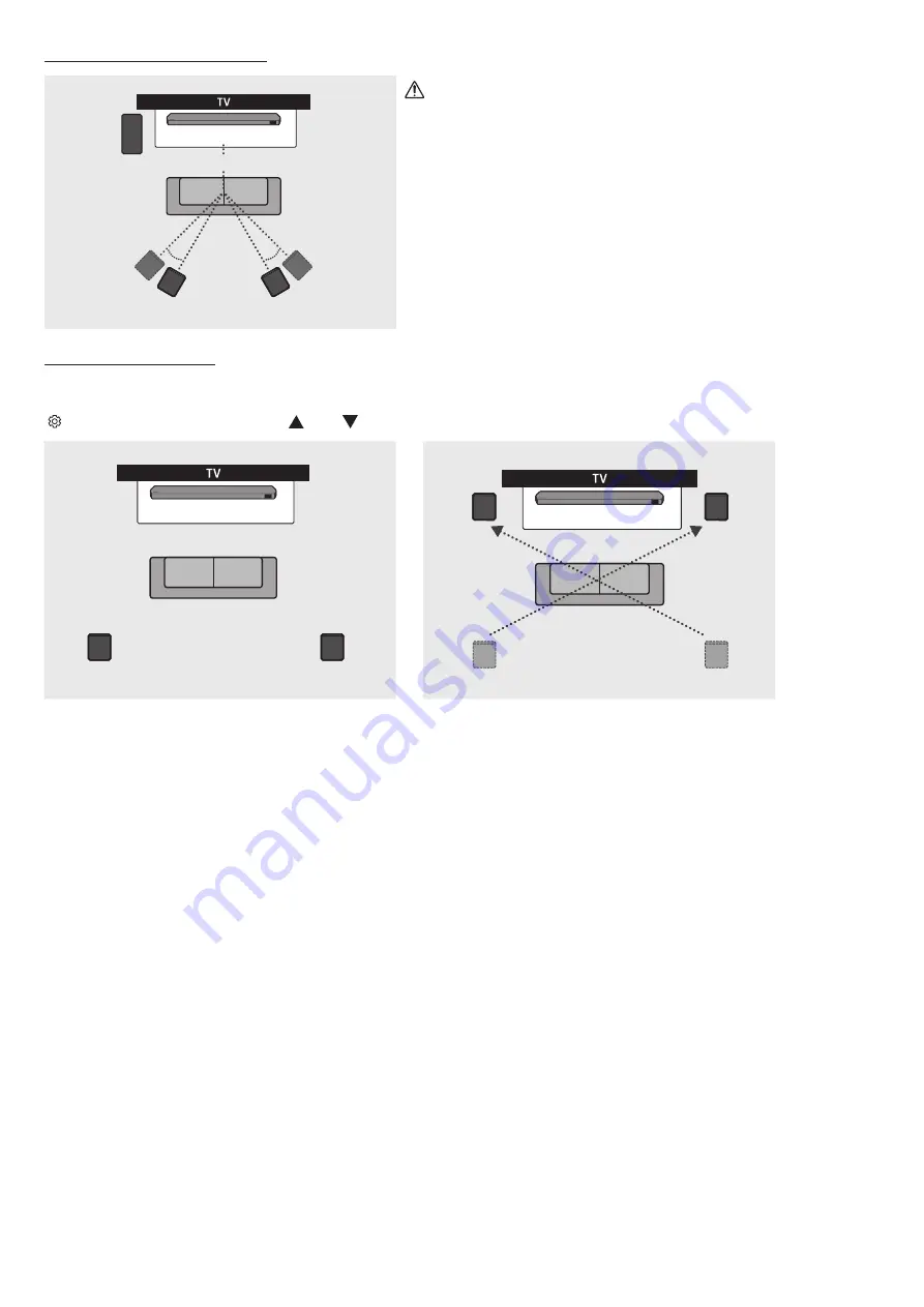 Samsung QN85C Series User Manual Download Page 16