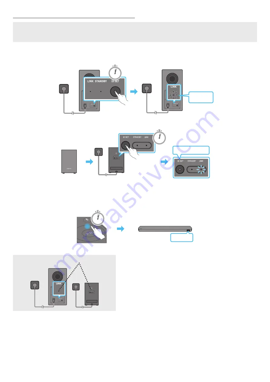 Samsung QN85C Series User Manual Download Page 17