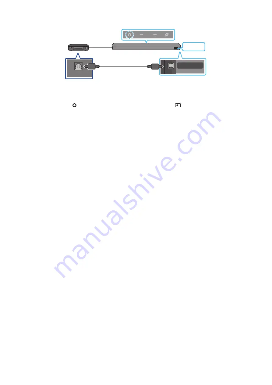 Samsung QN85C Series User Manual Download Page 27