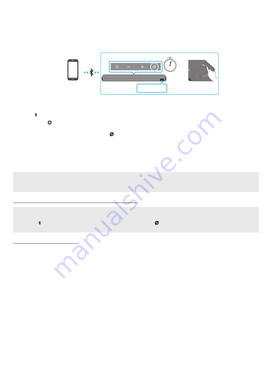 Samsung QN85C Series User Manual Download Page 28