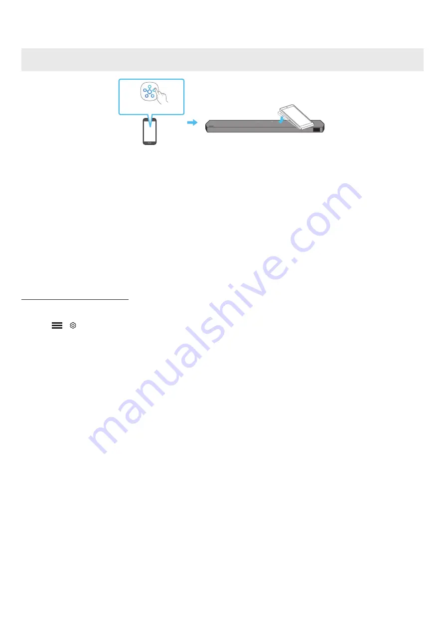 Samsung QN85C Series User Manual Download Page 31