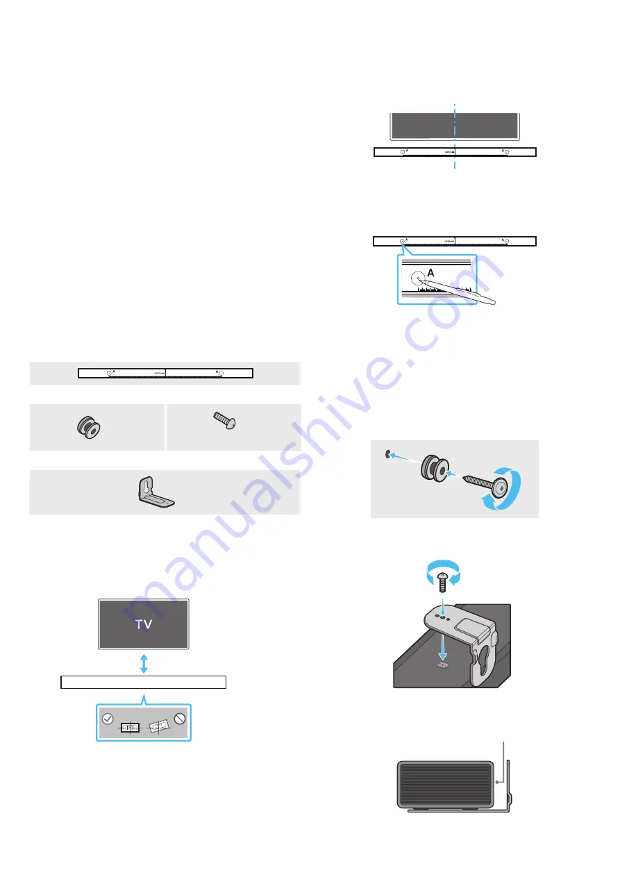 Samsung QN85C Series User Manual Download Page 33