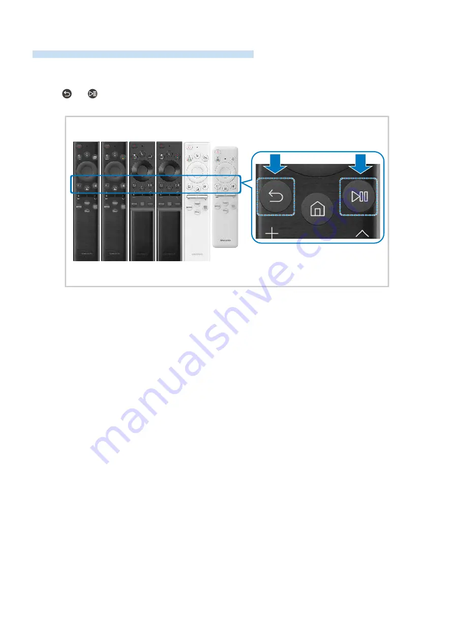 Samsung QN85QN90BAFXZA Manual Download Page 41