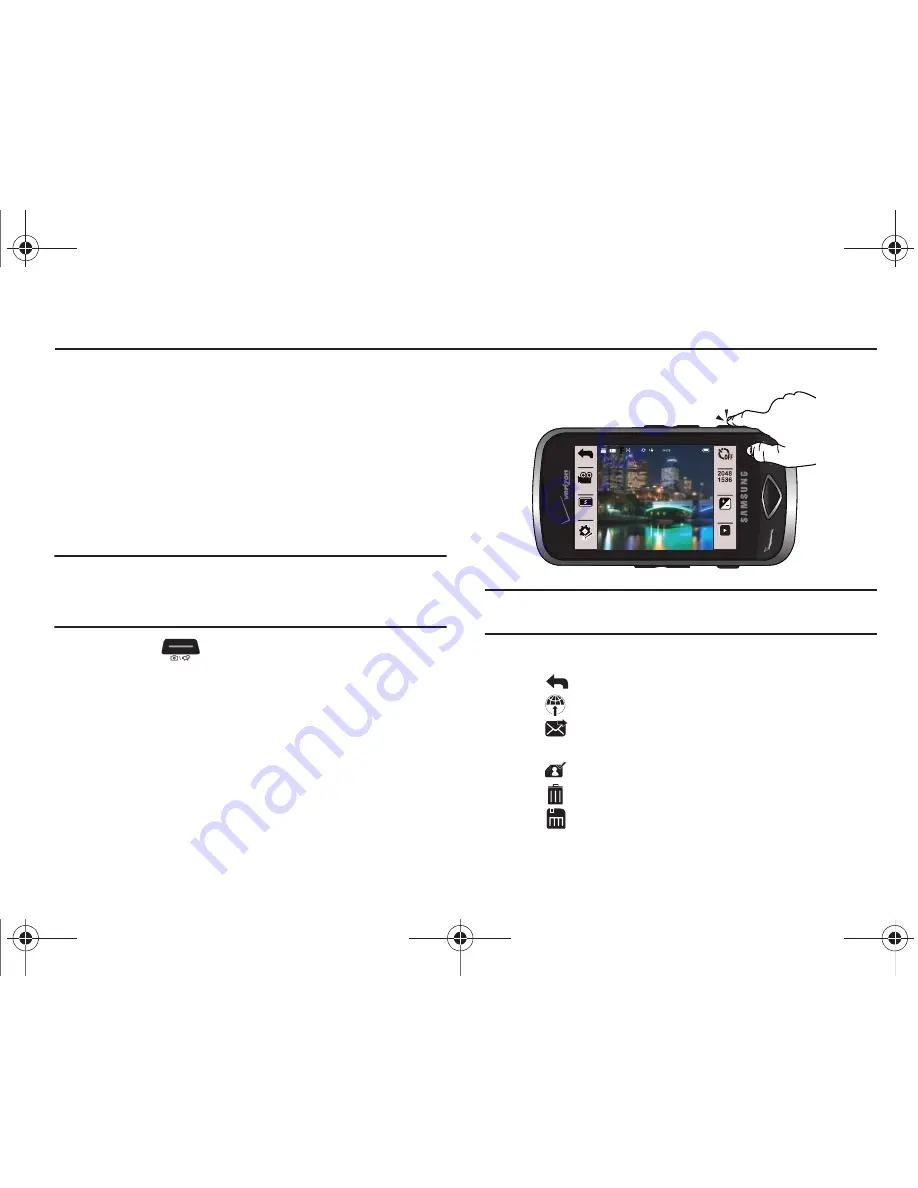 Samsung Reality GH68-26940A User Manual Download Page 103