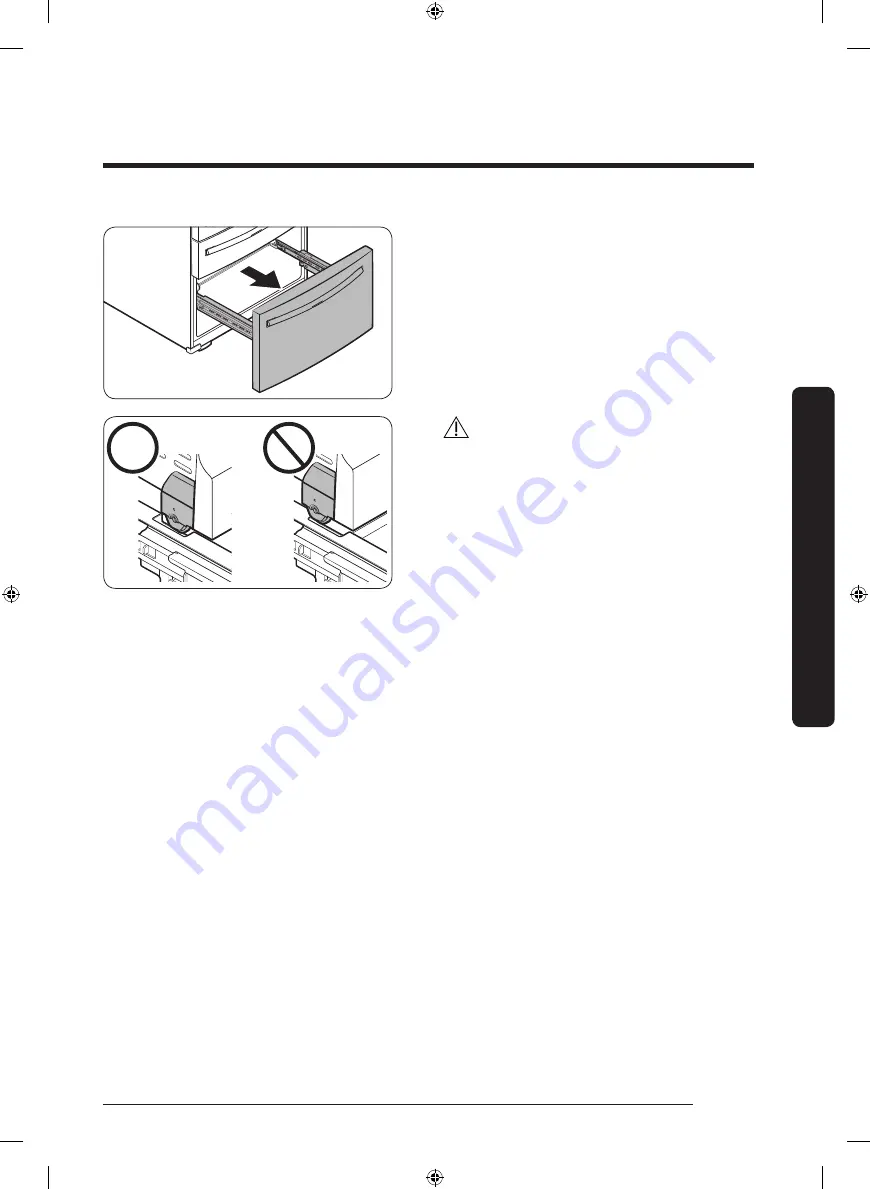 Samsung RF28NH Series Скачать руководство пользователя страница 27