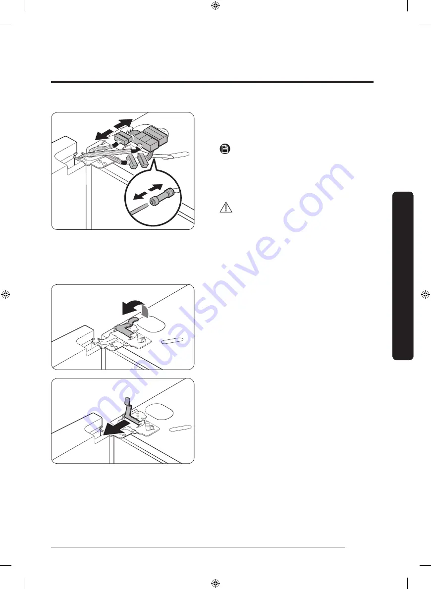 Samsung RF28NH Series Скачать руководство пользователя страница 109