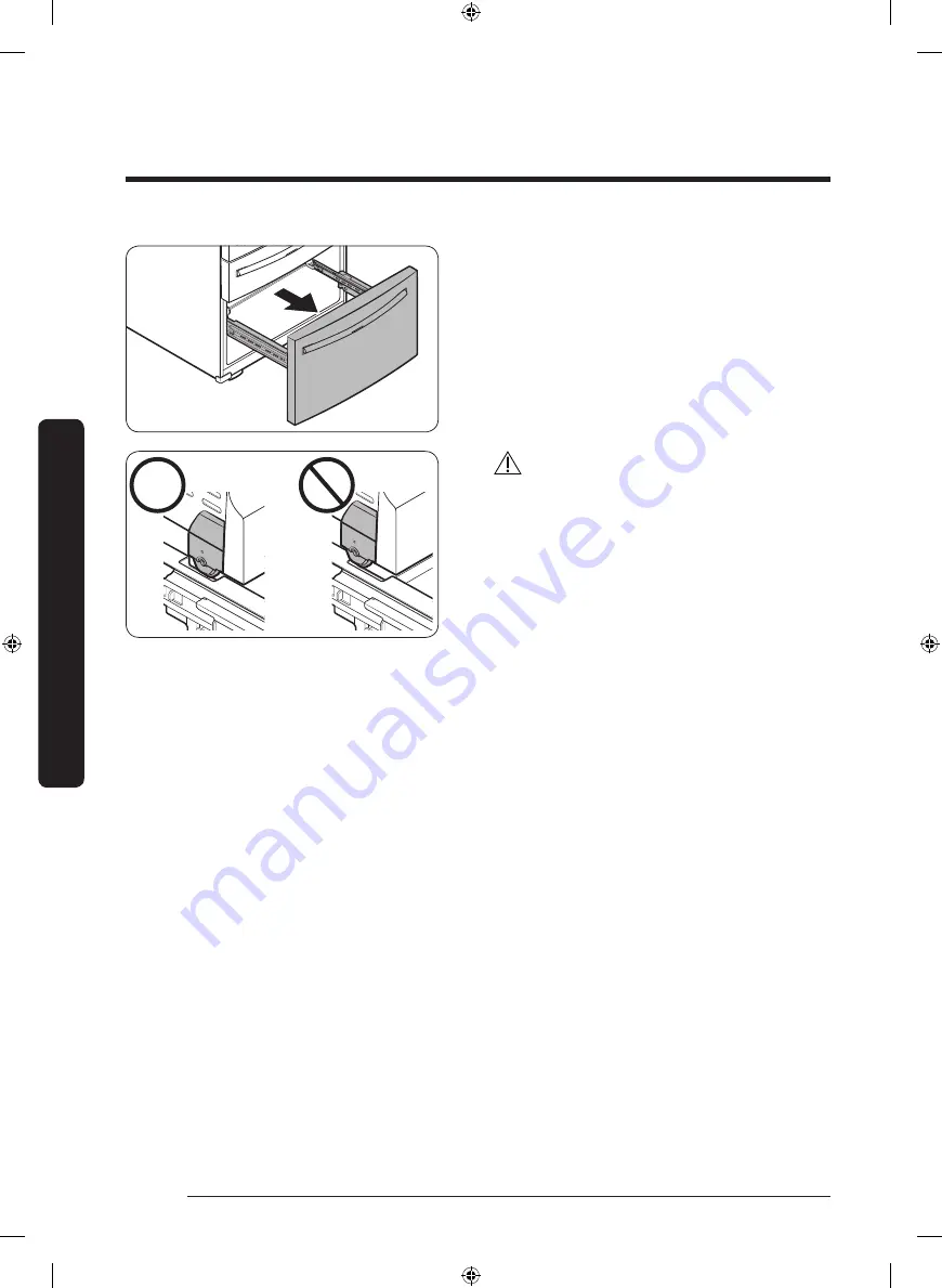 Samsung RF28NH Series Скачать руководство пользователя страница 116