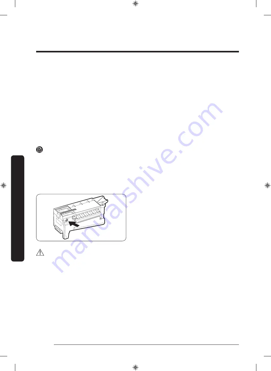 Samsung RF28NH Series Скачать руководство пользователя страница 144