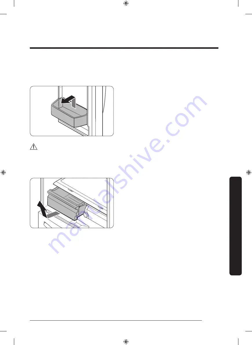 Samsung RF28NH Series Скачать руководство пользователя страница 151