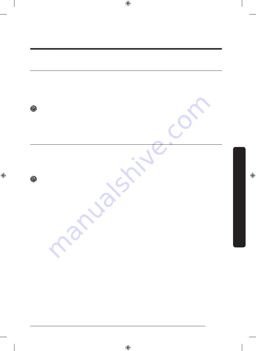 Samsung RF28NH Series User Manual Download Page 229