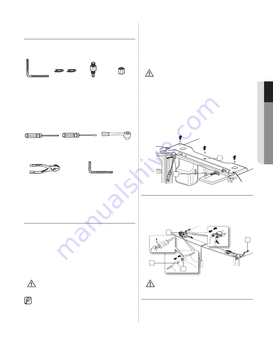 Samsung RF4289HARS User Manual Download Page 7