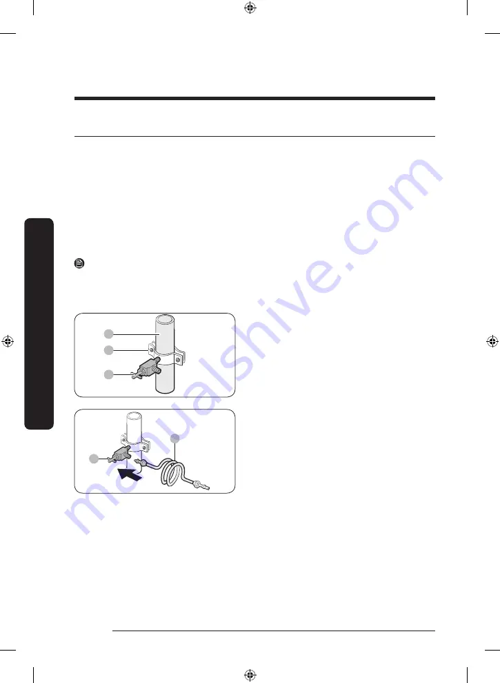 Samsung RF50A5202S9/ES Скачать руководство пользователя страница 44